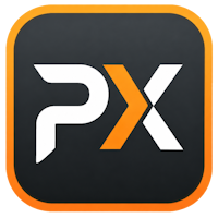 Virtual PX