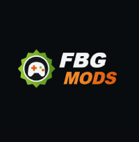 FBG Mods